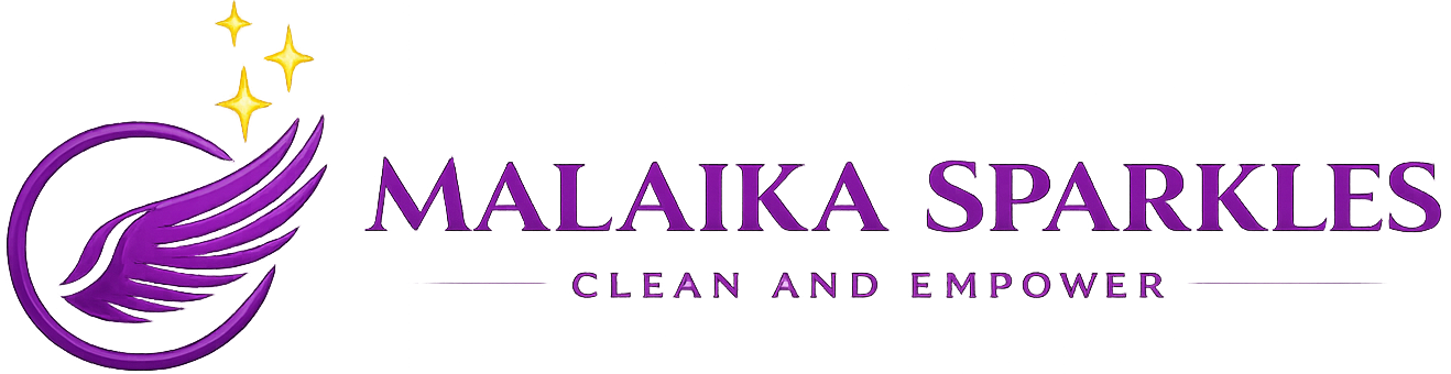 Malaika Sparkles