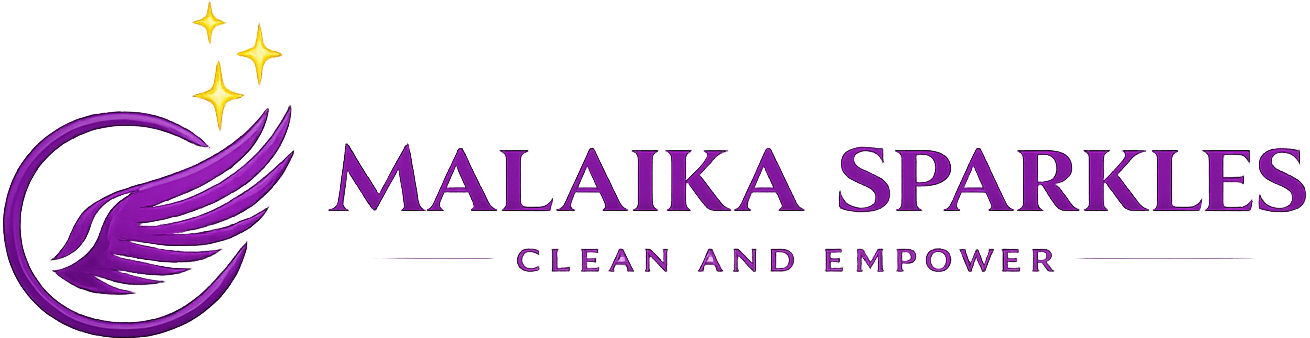 Malaika Sparkles