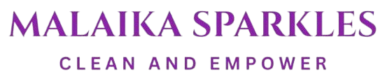 Malaika sparkles Title